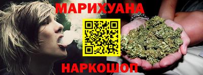 прущий лед Моздок