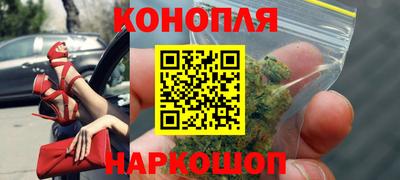 спайс Можга